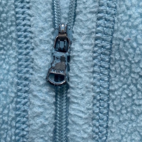 66 Degrees North Iceland Baby Polartec Fleece Set - Picture 7 of 15